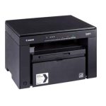 Canon i-SENSYS MF3010s