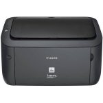 Canon i-SENSYS LBP-6030B