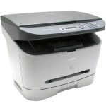 Canon i-SENSYS MF-3111s