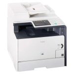 Canon i-SENSYS MF-8550Cdns
