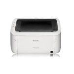 Canon i-SENSYS LBP-6030ws