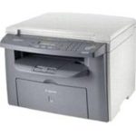 Canon i-SENSYS MF-4010s