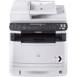 Canon i-SENSYS MF-6140dns