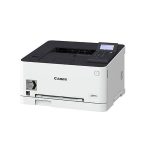 Canon i-SENSYS LBP-611Cn