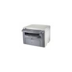 Canon i-SENSYS MF-4018s