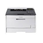 Canon i-SENSYS LBP-613Cdw