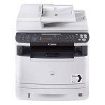Canon i-SENSYS MF620