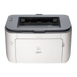 Canon i-SENSYS LBP-6200ds