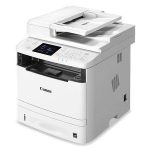 Canon i-SENSYS MF411dw