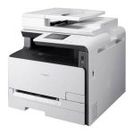 Canon i-SENSYS MF623