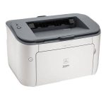 Canon i-SENSYS LBP-6200dw
