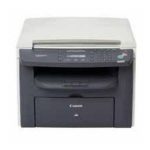Canon i-SENSYS MF-4120s