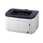 Canon i-SENSYS LBP-6230dws