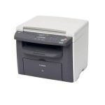 Canon i-SENSYS MF-4140s