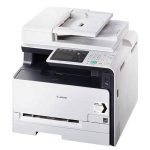 Canon i-SENSYS MF628