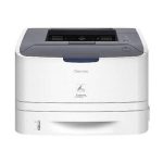Canon i-SENSYS LBP-6300dns