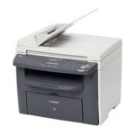 Canon i-SENSYS MF-4150s