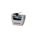 Canon LaserBase MF5770
