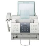 Canon LaserClass 4000