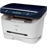 Canon LaserBase MF3110