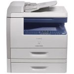 Canon LaserBase MF6560PL