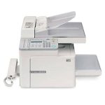 Canon LaserClass 510