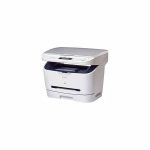 Canon LaserBase MF3220