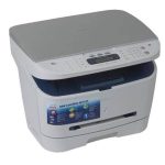 Canon LaserBase MF3240