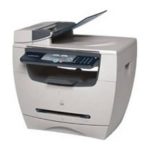 Canon LaserBase MF5630