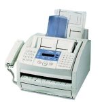 Canon LaserClass 1060P