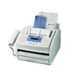 Canon LaserClass 2050