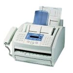Canon LaserClass 2060