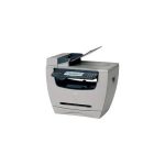 Canon LaserBase MF5730