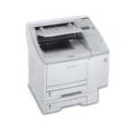 Canon LaserClass L4000