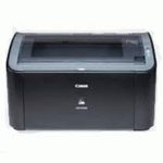 Canon LaserShot LBP-2900B