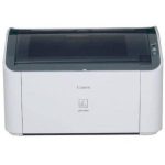 Canon LaserShot LBP-2900i