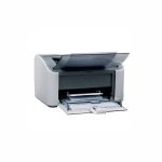 Canon LaserShot LBP-3000