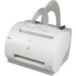 Canon LaserShot LBP-1110