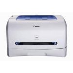 Canon LaserShot LBP-3200
