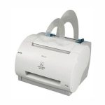 Canon LaserShot LBP-1120