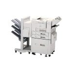 Canon LaserShot LBP-3260