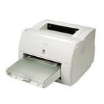 Canon LaserShot LBP-1210