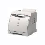 Canon LaserShot LBP-5100