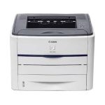 Canon LaserShot LBP-3300