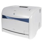 Canon LaserShot LBP-5200