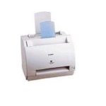 Canon LaserShot LBP-350