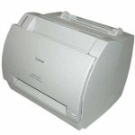 Canon LaserShot LBP-800