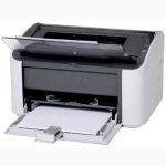 Canon LaserShot LBP-2900