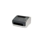 Canon Fax L100s