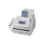Canon Fax LC2060s